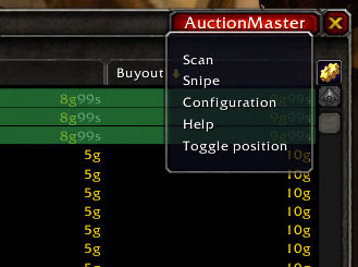 auctionmaster-menu.jpg