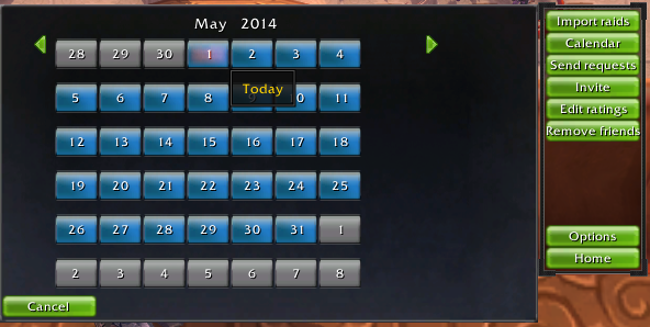 calendar.png