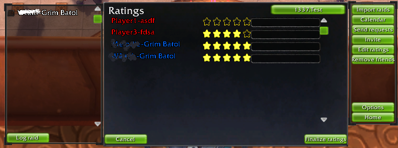 ratings.png