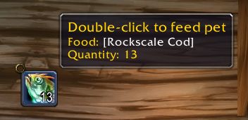 <p>Fancy button...</p>