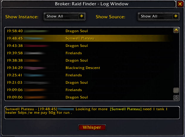 Broker-RaidFinder-Logwindow.png