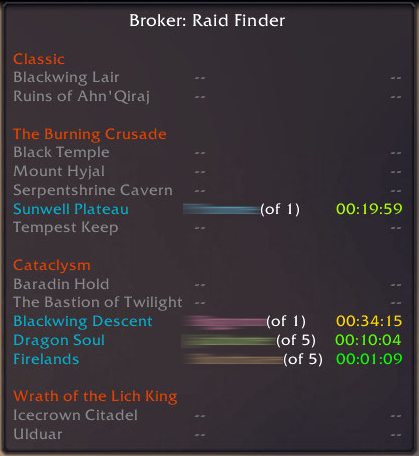 Broker-RaidFinder-Tooltip.png