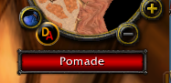 <p>Pomade1</p>