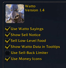 WattoOptions_01.jpg