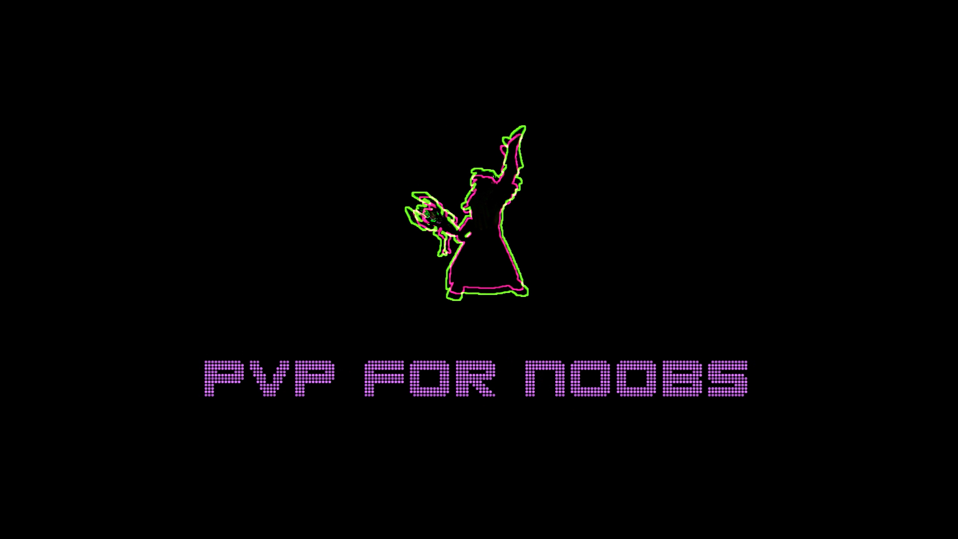 PVP_For_Noobs_Wallpaper.jpg