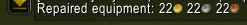 <p>Chat</p>