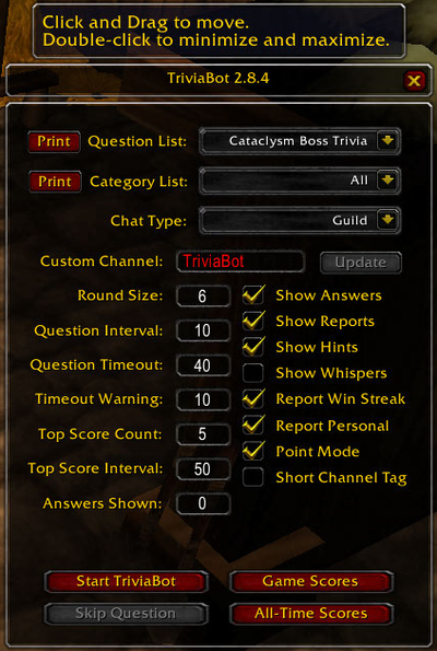 TriviaBotControlPanel284.png