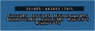<p>Sample screen shot.</p>