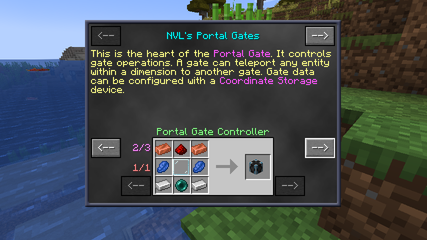 screenshot thumbnail