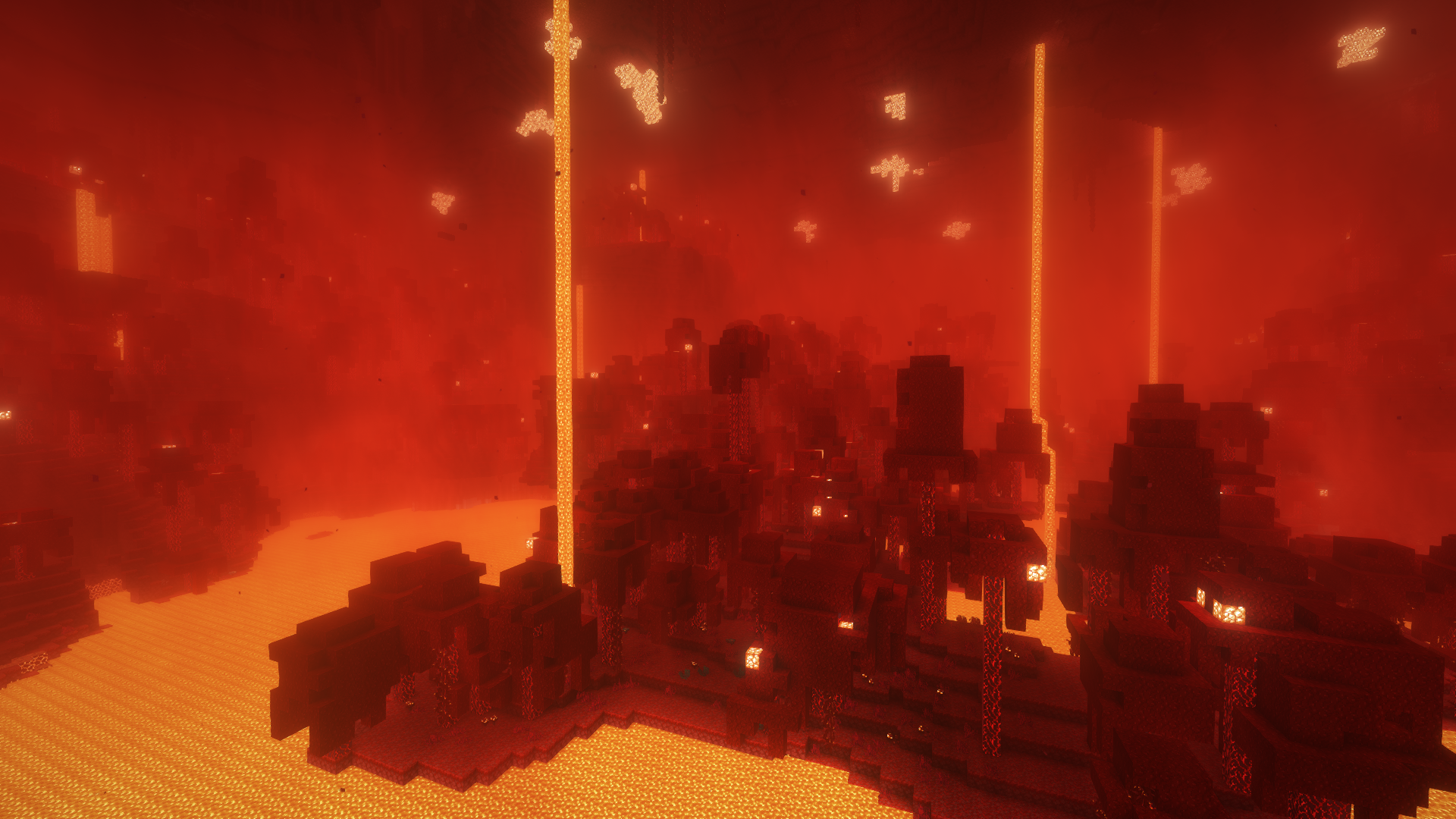 Thumbnail Cinematic