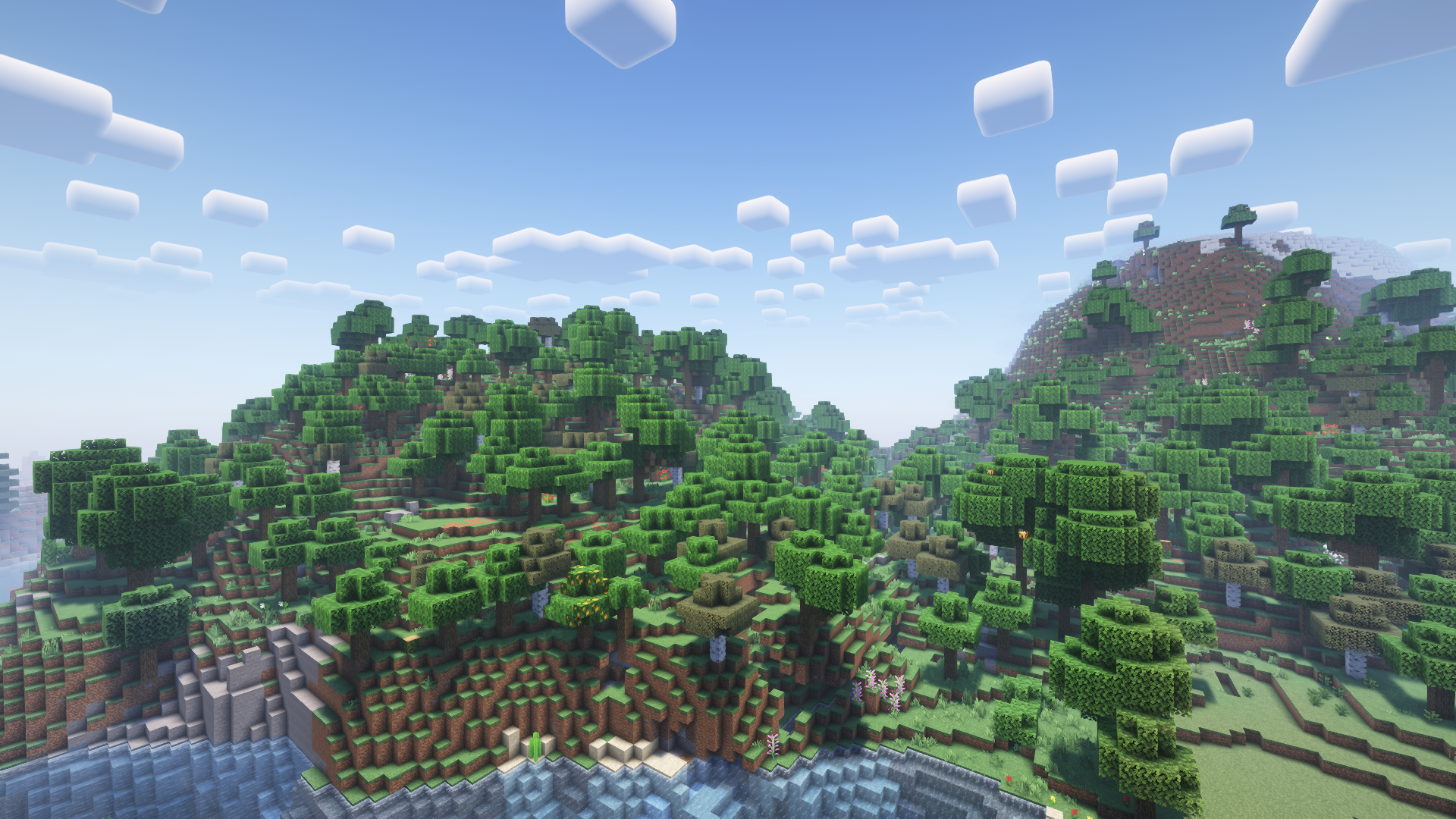 Thumbnail Cinematic