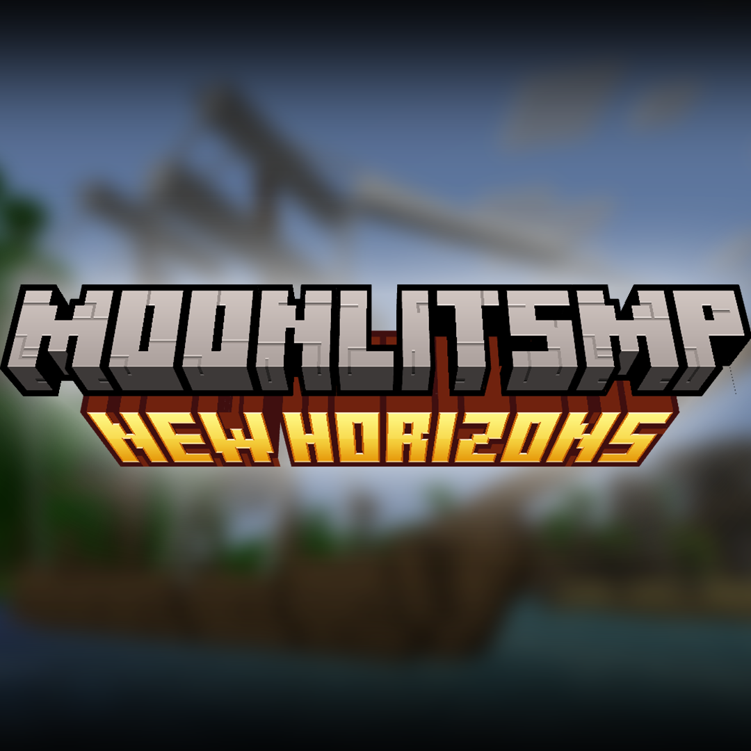 MoonlitSMP Modpack - Screenshots - Minecraft Modpacks - CurseForge