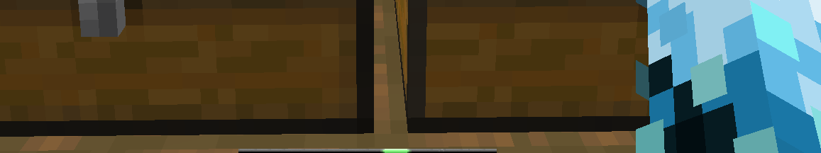 Thumbnail Empty Inventory