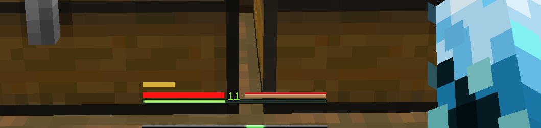 Thumbnail Empty Inventory