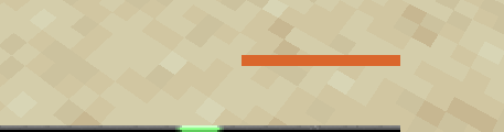 screenshot thumbnail