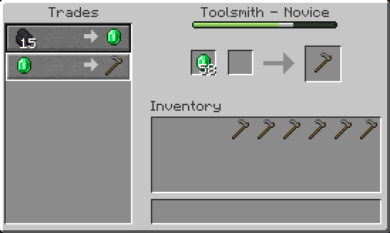 screenshot thumbnail