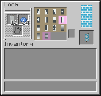 screenshot thumbnail