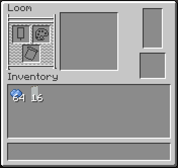 screenshot thumbnail