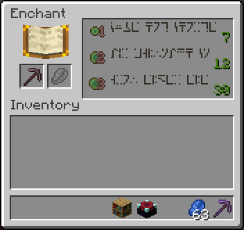 screenshot thumbnail
