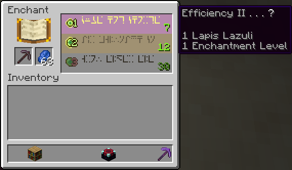 screenshot thumbnail