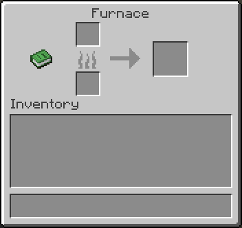 screenshot thumbnail