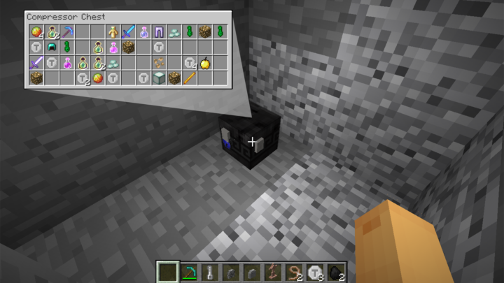 screenshot thumbnail