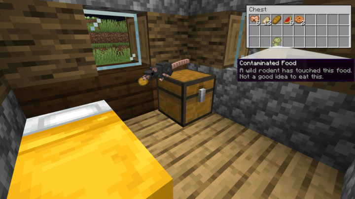 screenshot thumbnail