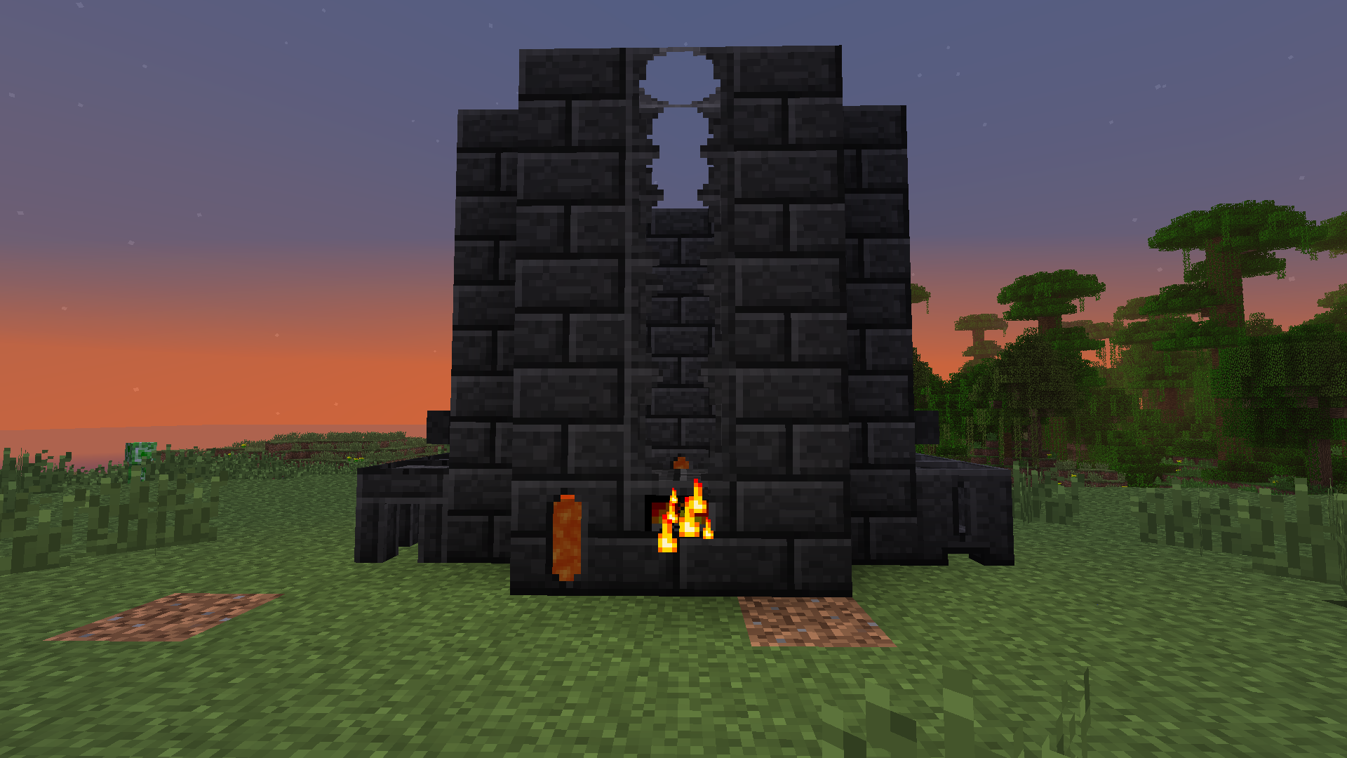 screenshot thumbnail