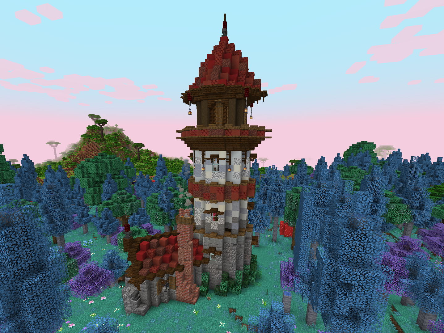 screenshot thumbnail