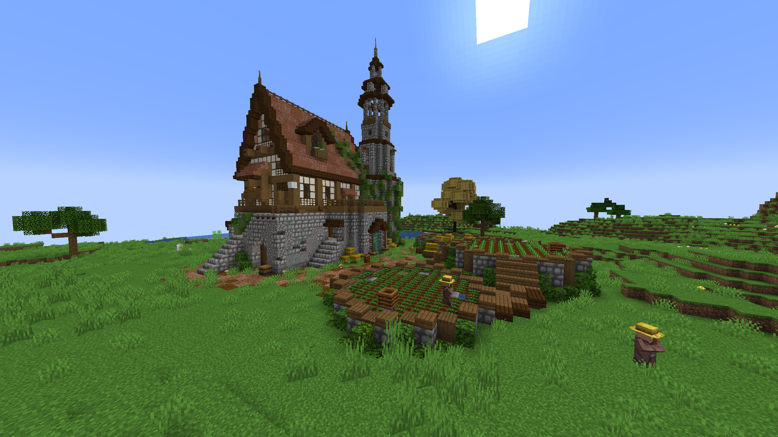 screenshot thumbnail