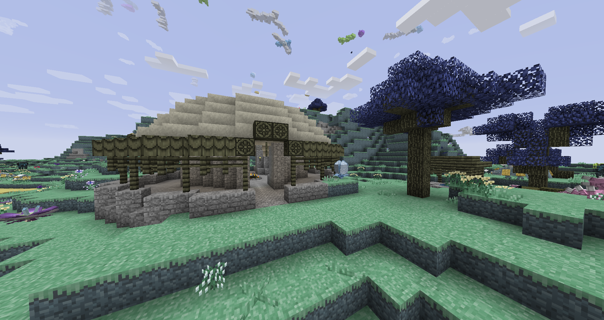 screenshot thumbnail