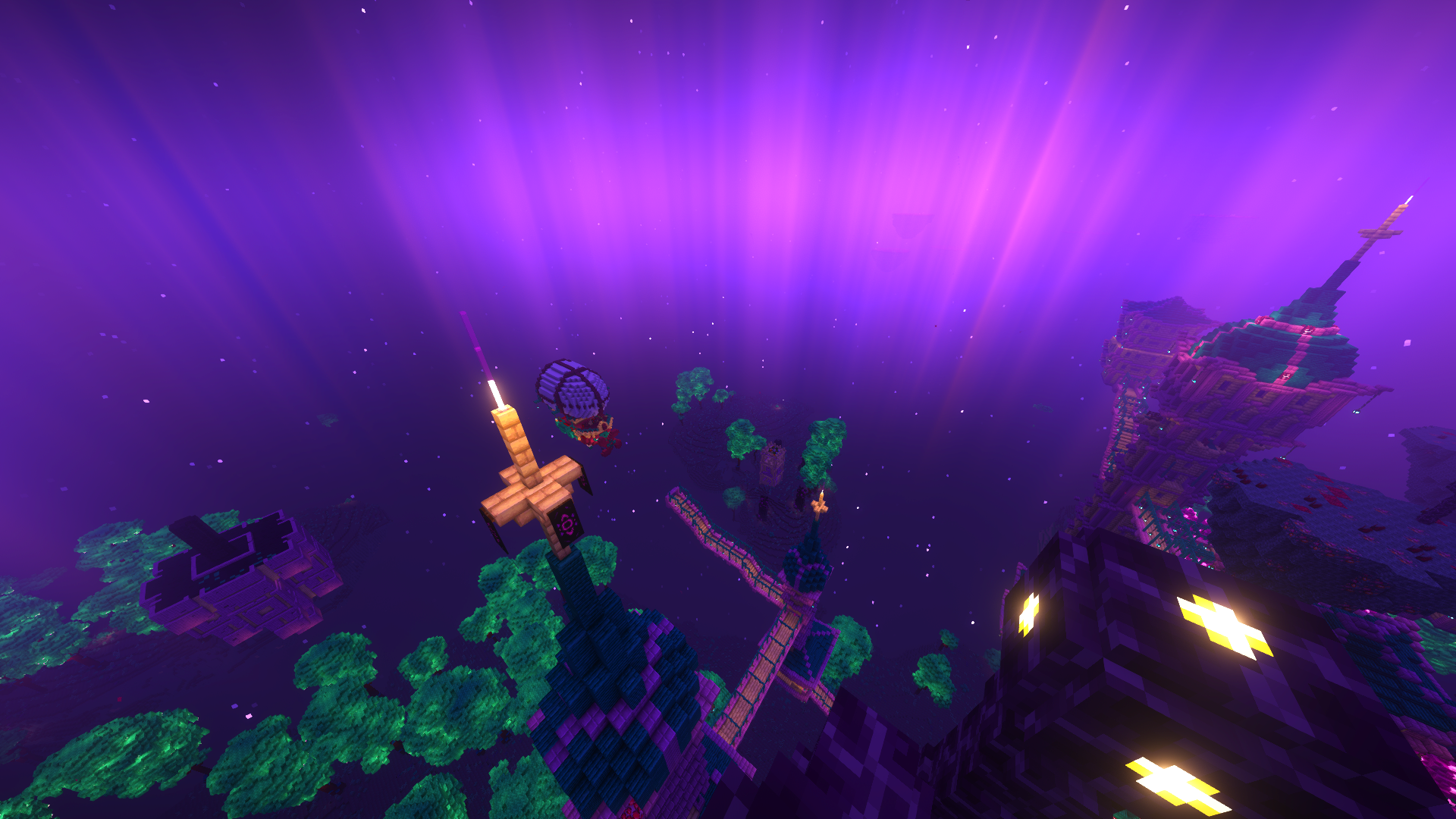 screenshot thumbnail