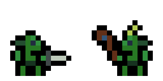 Screenshot thumbnail