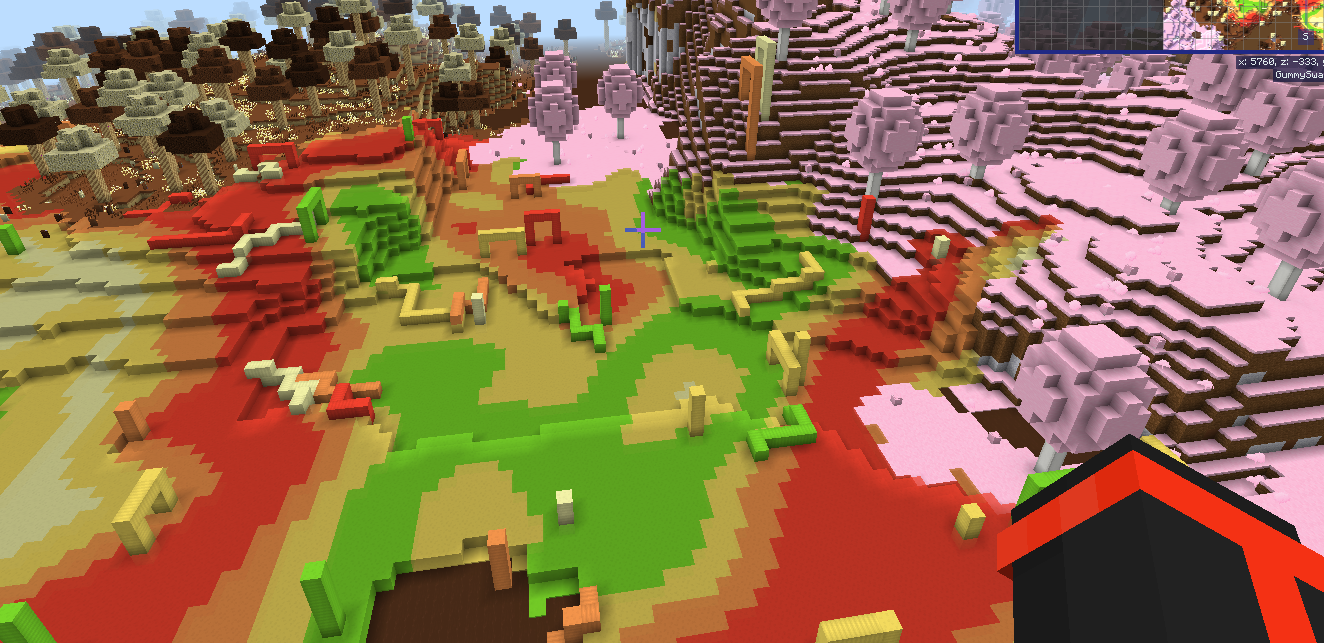 screenshot thumbnail