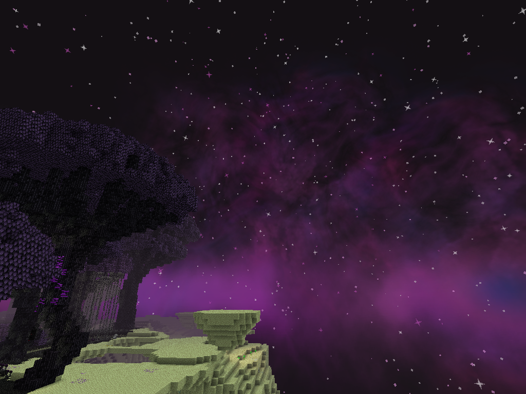 Screenshot thumbnail