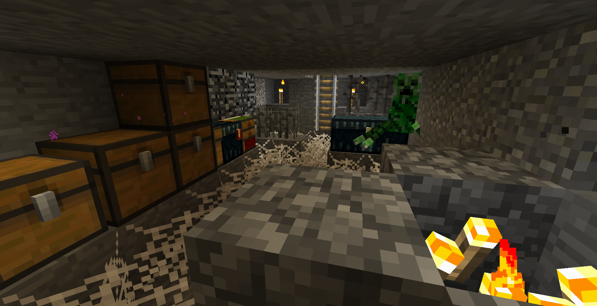 screenshot thumbnail