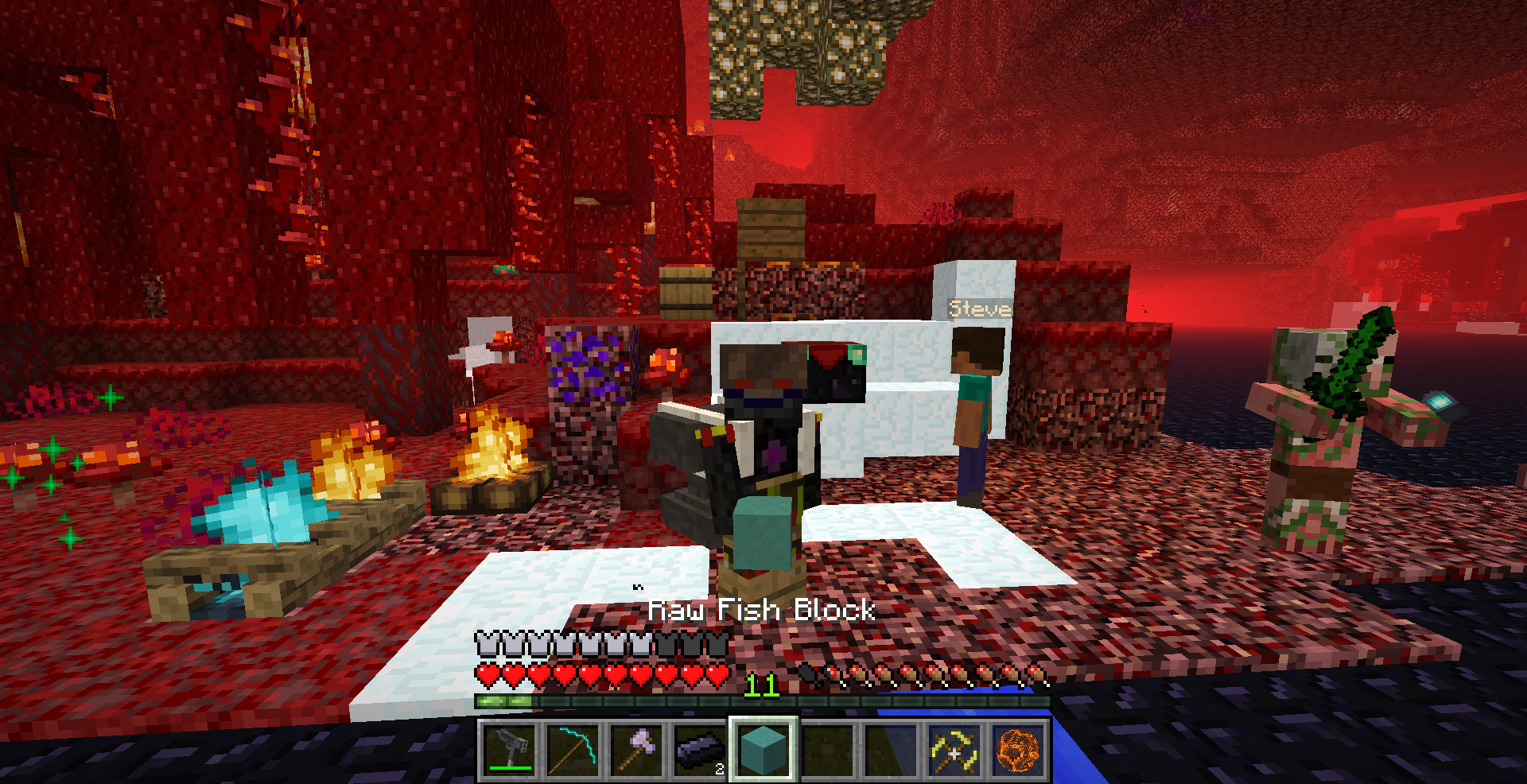 screenshot thumbnail