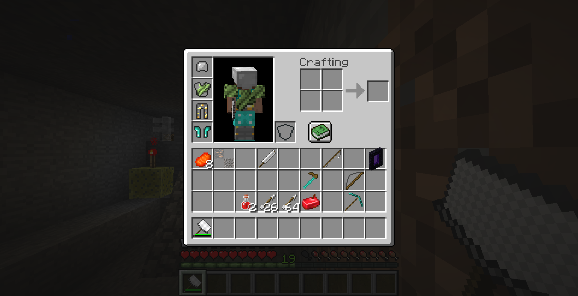 screenshot thumbnail