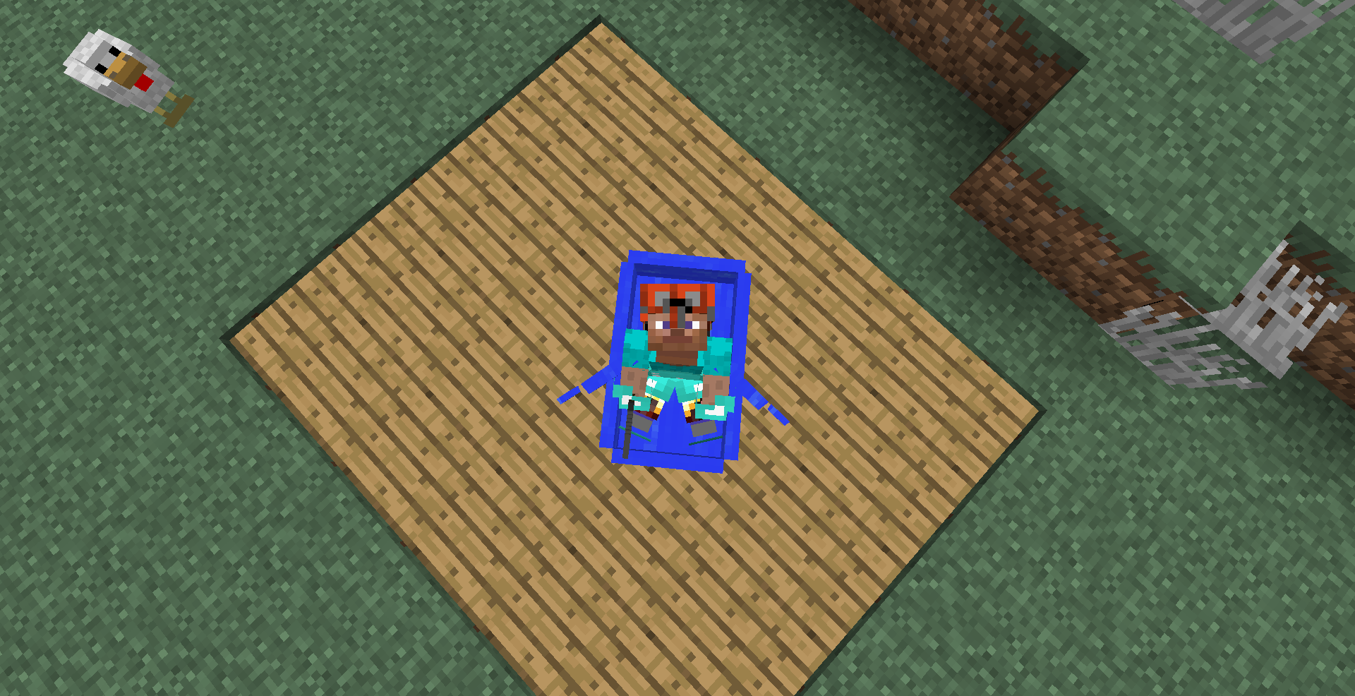 screenshot thumbnail