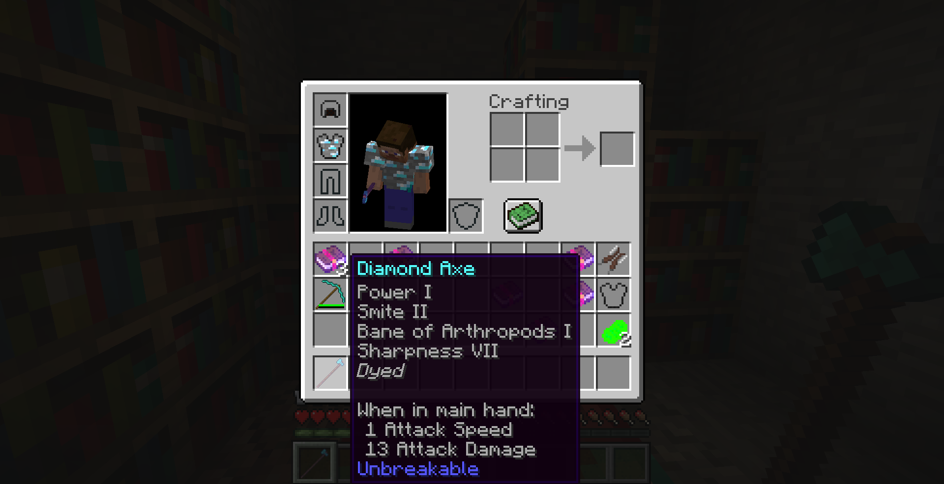 screenshot thumbnail