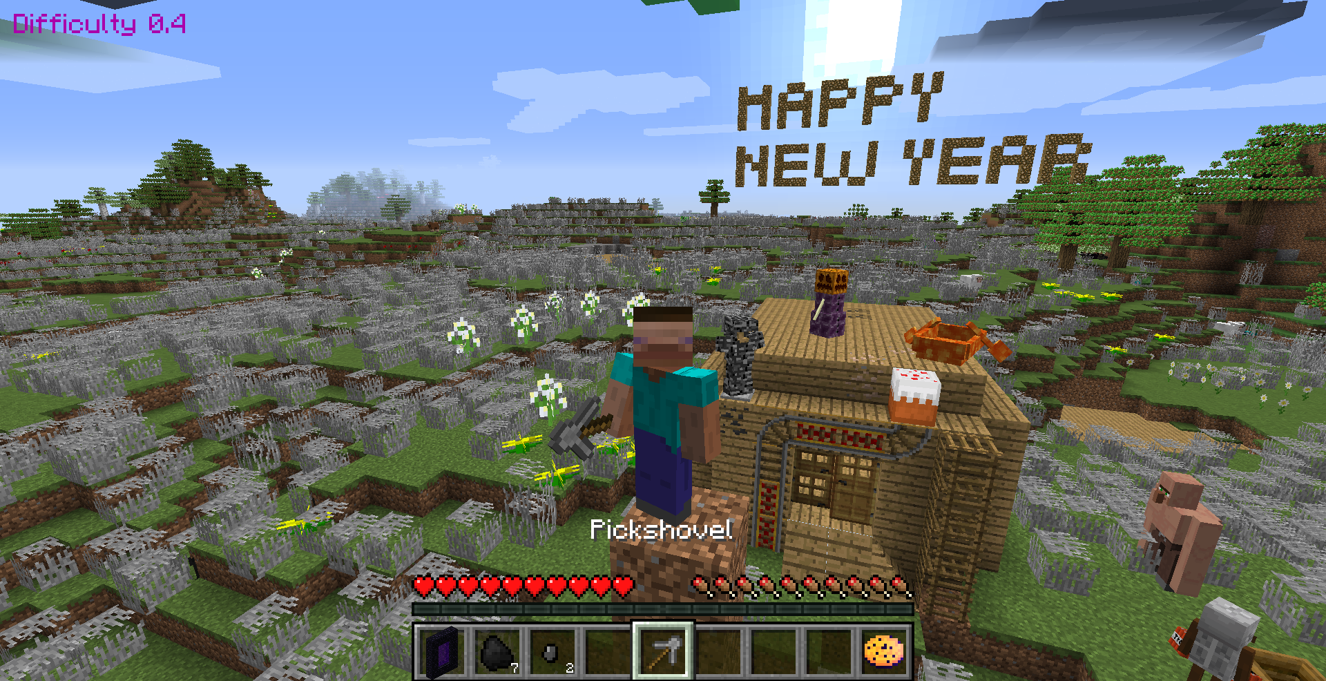 screenshot thumbnail