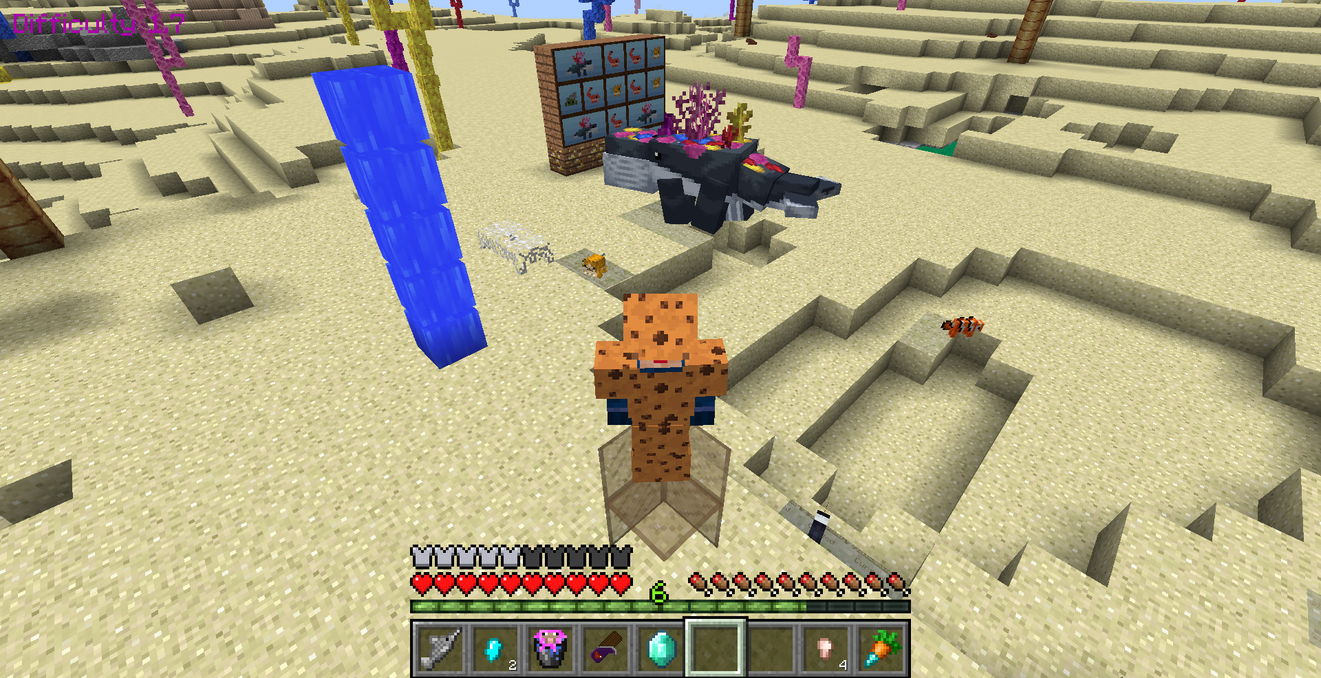 screenshot thumbnail