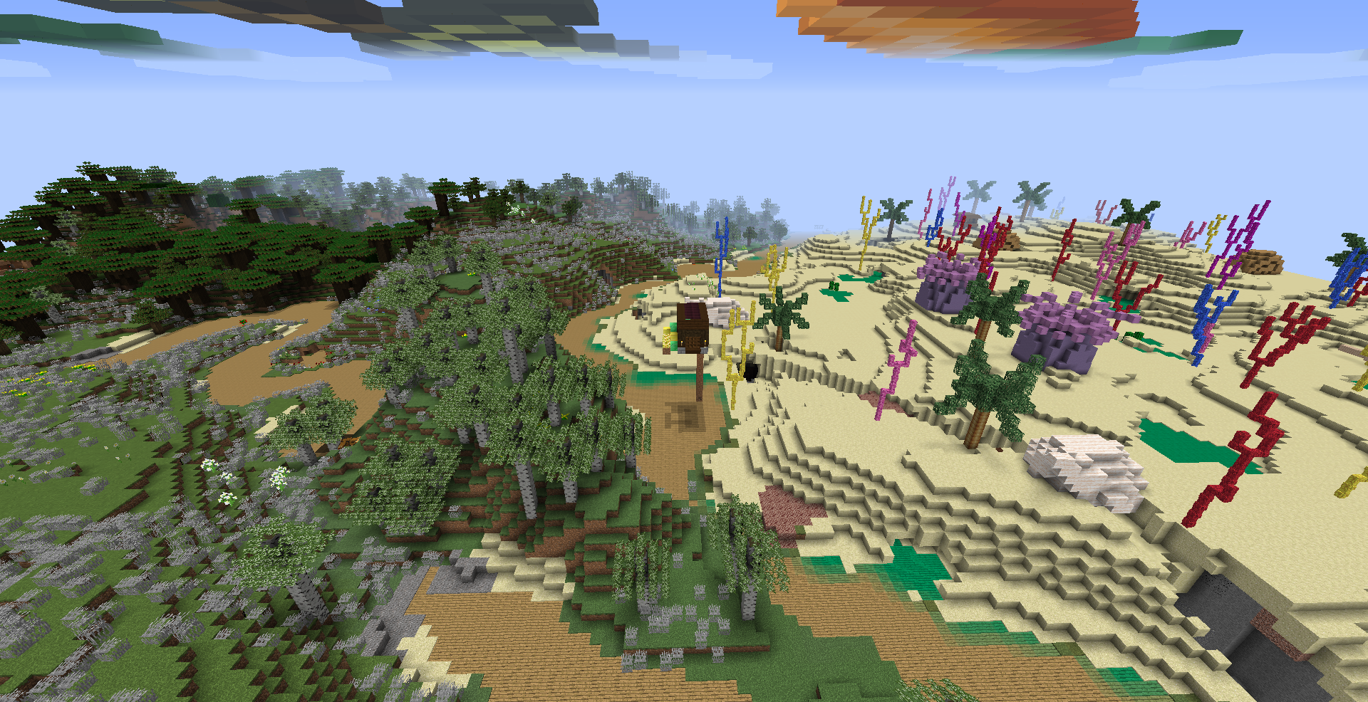 screenshot thumbnail