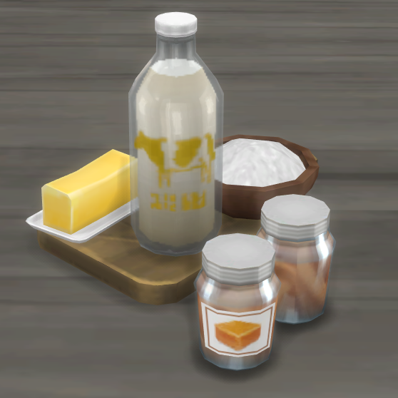 Screenshot thumbnail
