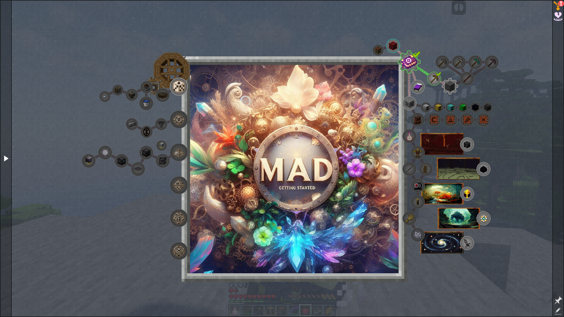 screenshot thumbnail