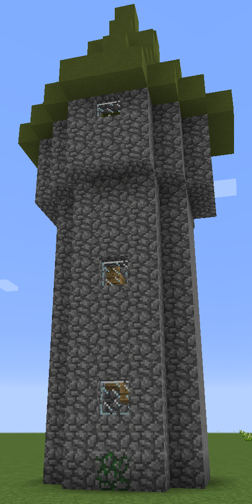 screenshot thumbnail