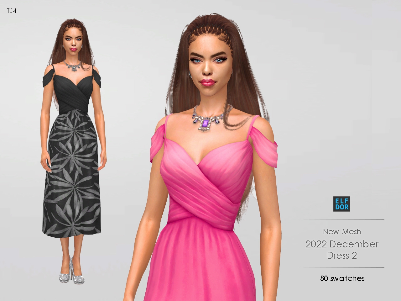Screenshot thumbnail