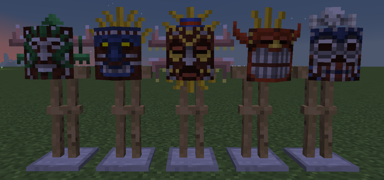 screenshot thumbnail