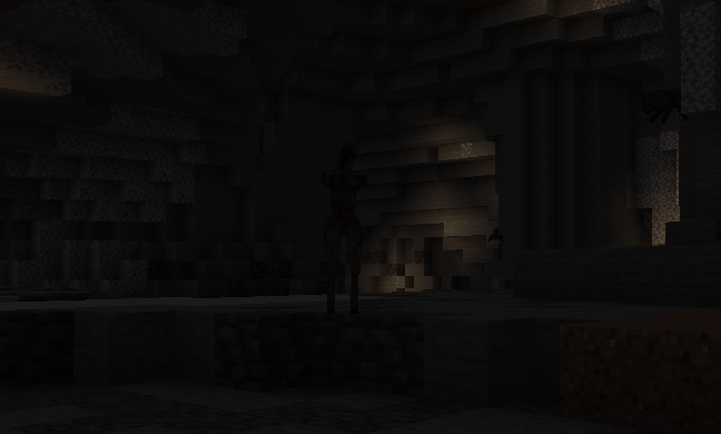 mockup