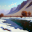 AfghanistanLandscapeStyleWinterPaintings — screenshot 4